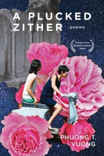 A Plucked Zither A Plucked Zither