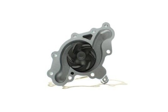 AISIN WPZ 029V Vannpumpe AISIN WPZ 029V Vannpumpe