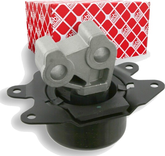 FEBI BILSTEIN 26330 Motorfeste