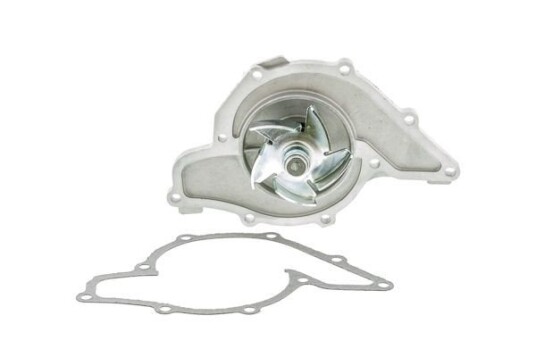 AISIN WE VW16 Vannpumpe AISIN WE VW16 Vannpumpe
