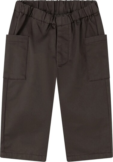 MarMar Copenhagen Polle   Brown   62