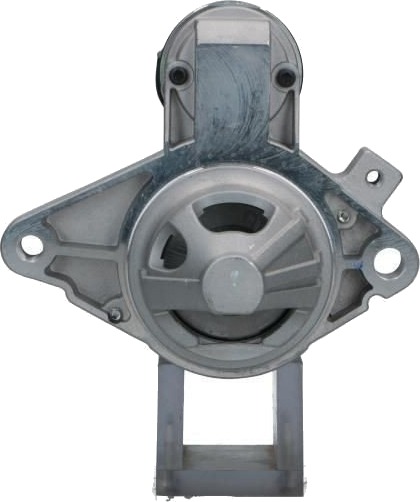 BV PSH 190.989.092.500 Starter