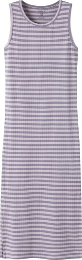 Name It Nkfsuraja Xsl Sl Maxi Dress Noos Purple 146