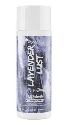 MyDentity, MyRefresh Conditioner Lavender Lust MyDentity, MyRefresh Conditioner Lavender Lust