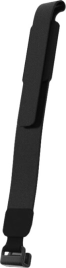 Zebra Håndstropp SG-TC1XTN28-HSTR-01