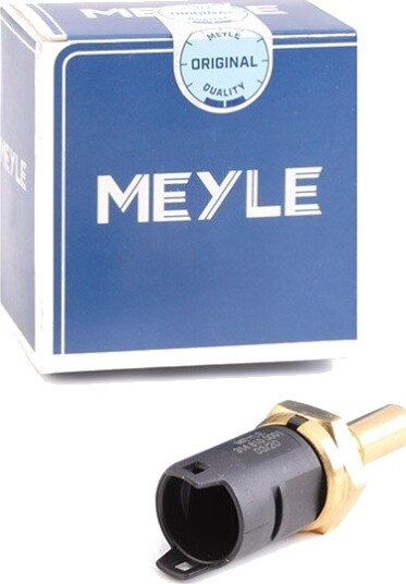 Sensor, motortemperatur MEYLE 314 810 0001