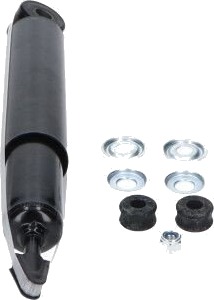 Støtdemper KAVO PARTS SSA 10605
