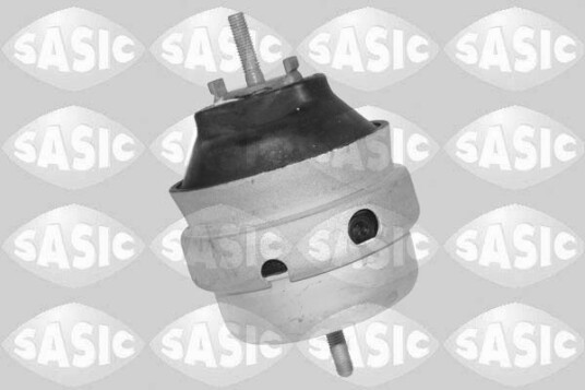 SASIC 2706543 Motorfeste SASIC 2706543 Motorfeste