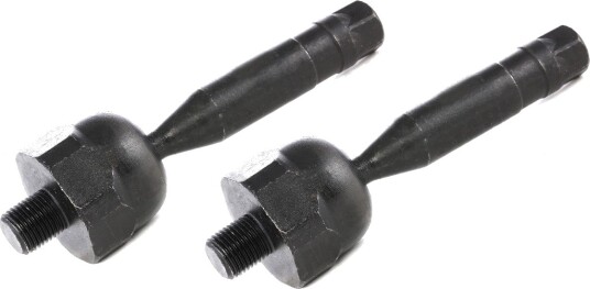 Aksialledd, parallellstag STARK SKTR-0240523