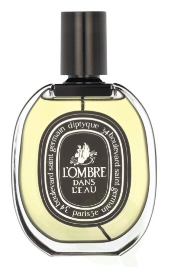 Diptyque L"Ombre Dans L"Eau Eau De Parfum Spray 75 ml