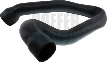 Ladeluftslange HOFFER 961026