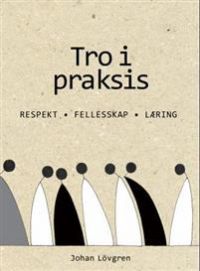 Tro i praksis