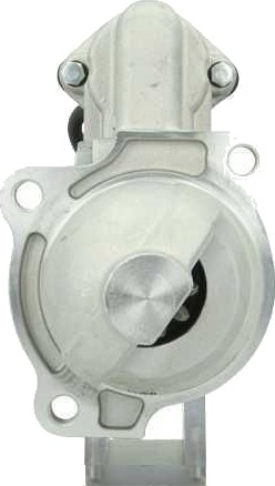 BV PSH 281.002.103.100 Starter BV PSH 281.002.103.100 Starter