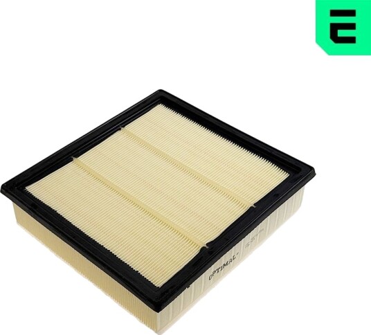 OPTIMAL OP FAF10531 Luftfilter