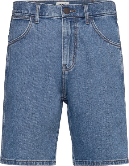 Wrangler | Frontier Short | 30