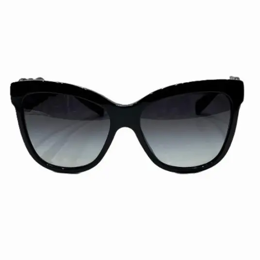 Dolce & Gabbana Dame Svart