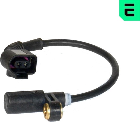 Sensor, ABS ERA 560219A