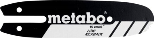 Metabo 628712000 Sagstativ/Skin 15 Cm 628712000 Metabo 628712000 Sagstativ/Skin 15 Cm 628712000