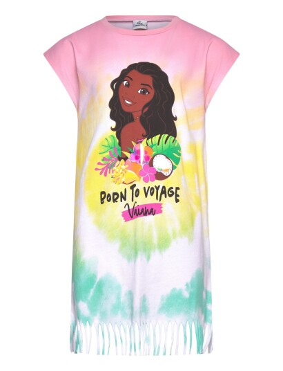 Disney Dress Pink 98 Disney Dress Pink 98