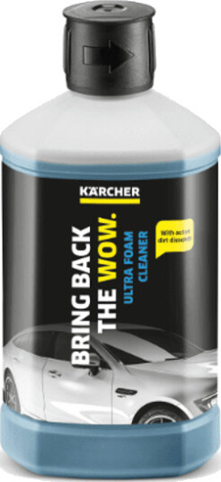 Kärcher Ultra Foam 3in1 Kärcher Ultra Foam 3in1