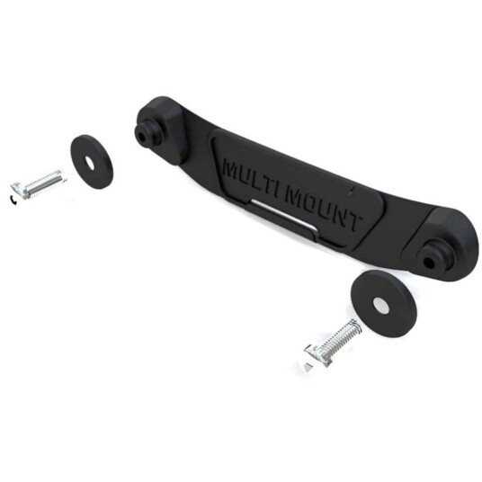 BCD Hydros Knivholder