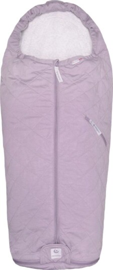 Easygrow Bæreseng Spire Circ Sweet Lavender
