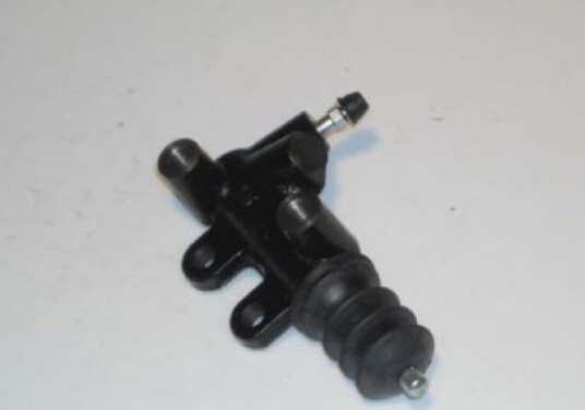 Slavesylinder, clutch AISIN CRT-112 Slavesylinder, clutch AISIN CRT-112