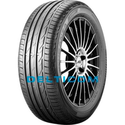 Bridgestone Turanza T001 205/55R17 95W Bridgestone Turanza T001 205/55R17 95W