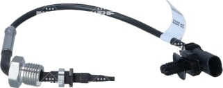 Sensor, eksostemperatur NRF 707264