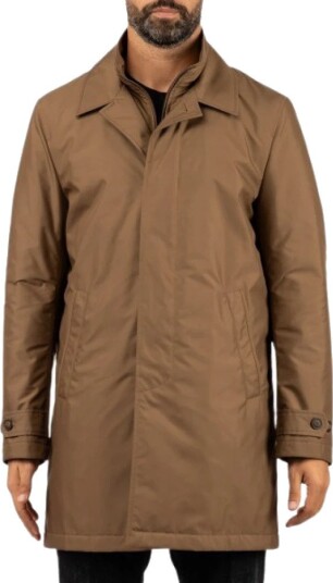 Fay Herre Jakker Brun XL, Fay Herre Jakker Brun XL,