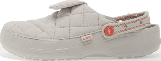 Joggesko Crocs x Umbro Crafted Clog Atmosphere EUR 38 39