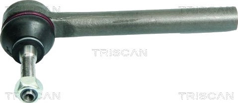 TRISCAN 8500 15118 Endeledd