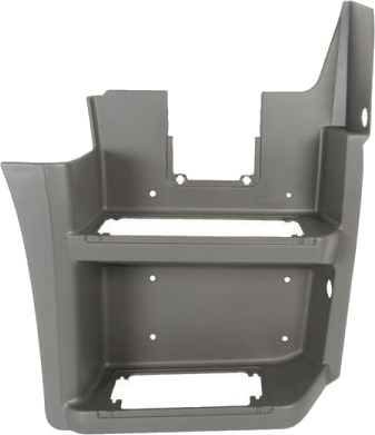 PACOL MER-SP-013R Stigbrett