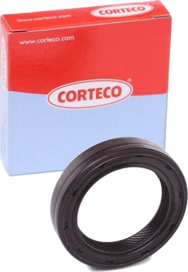Simring, veivaksel CORTECO 12001538B