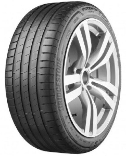 Bridgestone Potenza S005 225/40R18 92Y XL Bridgestone Potenza S005 225/40R18 92Y XL