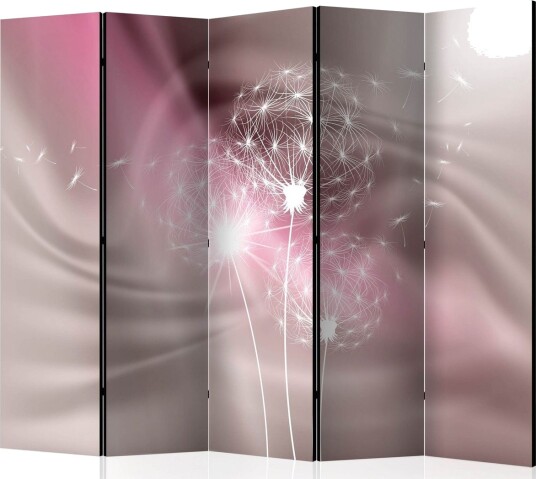 Romdeler Magic Touch 225x172 - Artgeist sp. z o. o.