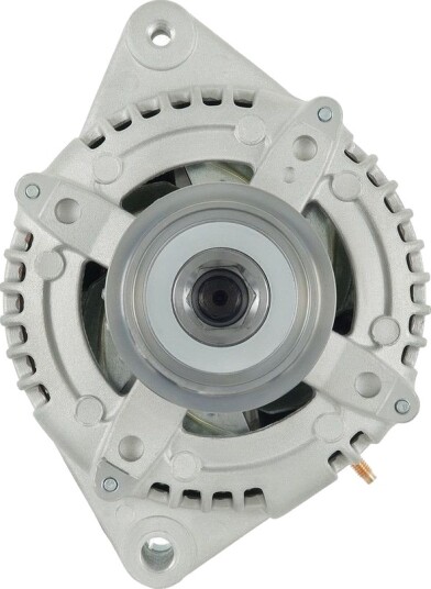 AS-PL A6983S Dynamo