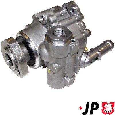 Servopumpe JP GROUP 1145100500