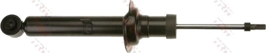 TRW JGS1006S Støtdemper TRW JGS1006S Støtdemper