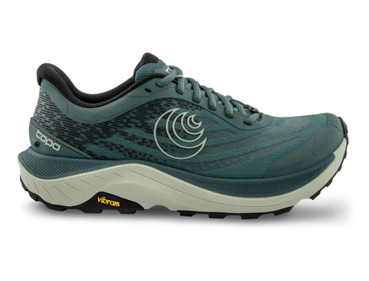 Topo Athletic Women"s Ultraventure 4 Stone/grey 38 Topo Athletic Women"s Ultraventure 4 Stone/grey 38