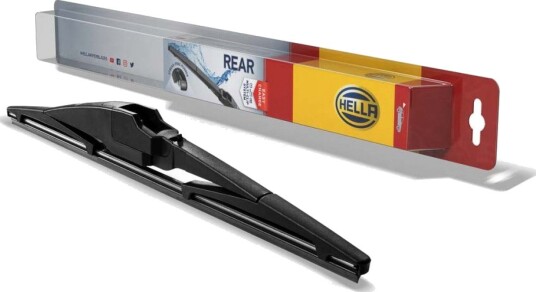 Viskerblad HELLA 9XW 358 112 941