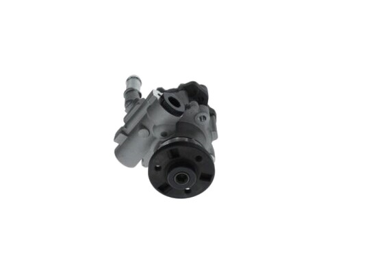 Servopumpe BOSCH K S02 000 026