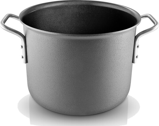 Eva Solo Eva Trio Grey Line gryte 4,8 L
