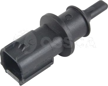 Sensor, motortemperatur OSSCA 53063