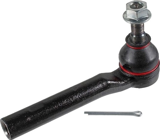 METZGER 54069808 Endeledd