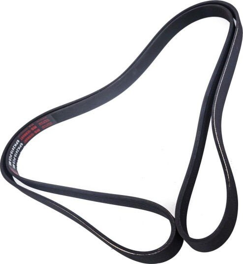 Multireim MASTER-SPORT 6PK2410-PCS-MS