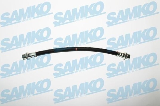 Bremseslange SAMKO 6T48660
