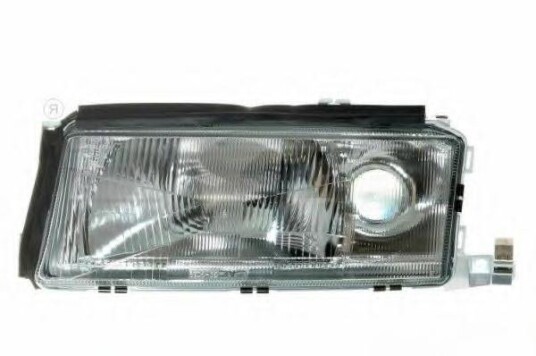 Tyc Hovedlyskaster TYC 20 5296 08 2