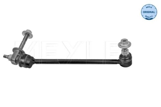 Stabilisatorstag MEYLE 016 035 0059 Stabilisatorstag MEYLE 016 035 0059