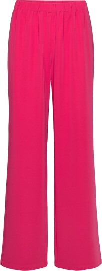 Modström | Perrymd Pants | XS Modström | Perrymd Pants | XS